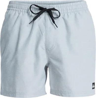Immagine prodotto di Quiksilver Boardshort Everyday Volley 15