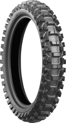 Obrázok produktu pre Bridgestone X20 120 80 19 63M NHS TT