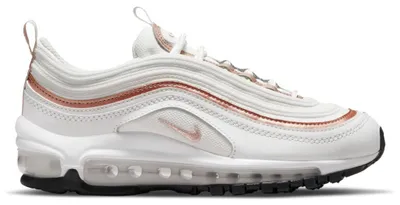 Zdjęcie produktu dla Nike Air Max 97 Junior – Klasyka Lat 90. w Nowoczesnym Wydaniu 38,5