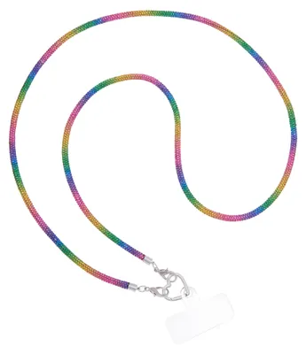 Immagine prodotto di Portachiavi "dulcey" da donna - multicolore, taglia unica