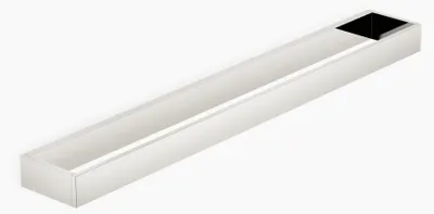 Immagine prodotto di Porte-serviettes Dornbracht, 83060780-08, 83060780-08