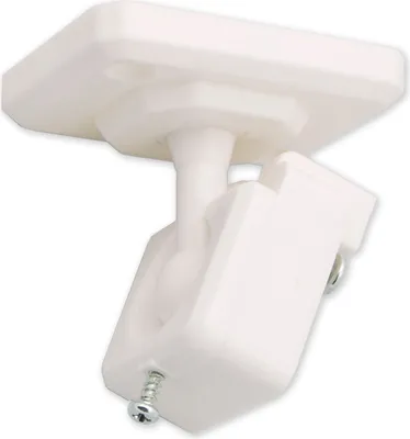 Image de Support SN4 - Support AMC, plafond / mur