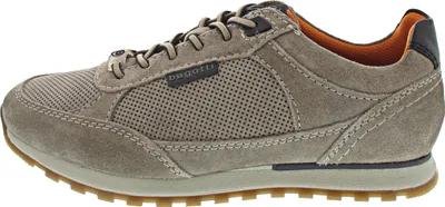 Produktbild von Bugatti IVAR 331ARX031400520 (45/BEIGE)