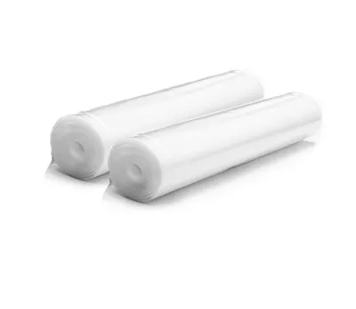 Obrázok produktu pre Vákuová tesniaca fólia 25 x 300 cm, vrúbkovaná