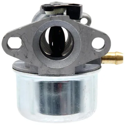 Obrázok produktu pre Karburátor pre kosačku na trávu BRIGGS STRATTON 799868,