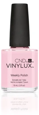 Immagine prodotto di CND Vinylux Long Wear Polish #203 Winter Glow (15 ml)