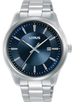 Zdjęcie produktu dla LORUS Zegarki na rękę RH927RX9