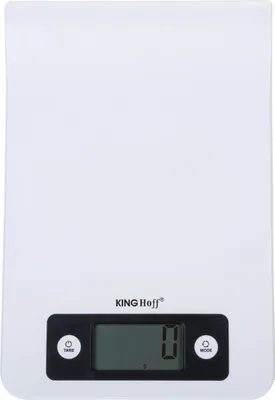 Obrázok produktu pre Kinghoff Kuchynské doplnky KH1822
