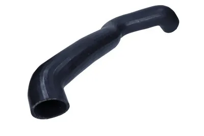 Produktbild von MAXGEAR 68-0318 Turbo Ladeluftschlauch für FORD Transit Mk6 Kasten (V347, V348, FA) Transit Mk7 Kastenwagen (V363, FCD, FDD) Transit Mk6 Bus