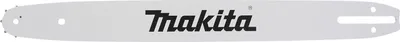 Produktbild von Makita Sternschiene 80TXL, 45 cm, 0.325LP, 1,1 mm