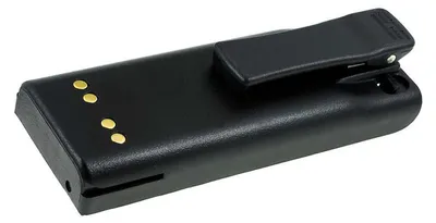 Produktbild von Akku für Motorola GP900 (2000mAh)