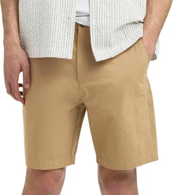 Produktbild von Selected Regular Karl Seersucker Short Herren