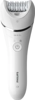 Produktbild von Philips Bre710/00 Epilierer    One Size