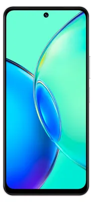 Obrázek produktu pro VIVO Y19s, 17 cm (6.68"), 6 GB, 128 GB, 50 MP, Android 14, Perleťová, Stříbrná