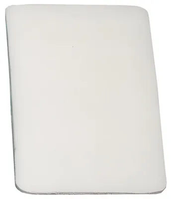 Immagine prodotto di Nobby inserto per mutandine 10 pezzi piccolo, 7,5 cm