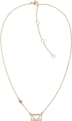 Immagine prodotto di TOMMY HILFIGER JEWELS Collane 2780440