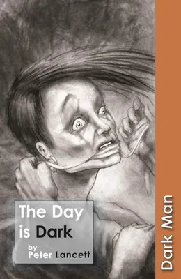 Productafbeelding van The Day is Dark