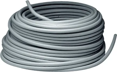 Zdjęcie produktu dla Kabel odporny na wilgoć NYM-J 5x1,5mm2