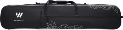 Produktbild von Witeblaze SNOWBOARD BAG, Unisex Snowboar schwarz -