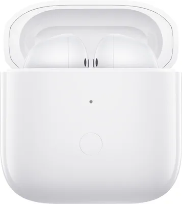 Produktbild von Xiaomi Redmi Buds 3 white