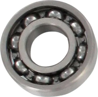 Produktbild von AEON Kugellager 6204 C3 20x47x14mm Overland 180 180ccm 4Takt Motorroller.de Wälzlager Rillenkugellager Rollenlager Kugel-Lager Wellenlager Radiallager