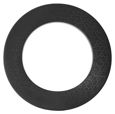 Zdjęcie produktu dla Precise 180 SUR0094 Precise180 - Endorphine Pro Schutzring