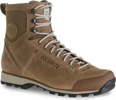 Produktbild von Dolomite Herren Wanderstiefel Warm WP 27121-10, 27121-10.5, 27121-11, 27121-7, 27121-7.5, 27121-8, 27121-8.5, 27121-9, 27121-9.5, 36835-10, 36835-10.5, 36835-11, 36835-11.5, 36835-12, 36835-8, 36835-8.5, 36835-9, 36835-9.5 DOL-417468 Golden Yellow 9.5