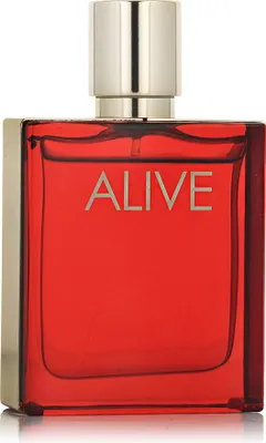 Produktbild von Hugo Boss Boss Alive Parfum 50 ml (woman)