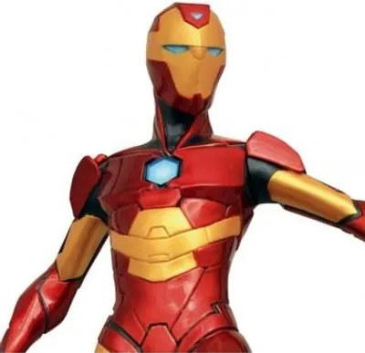 Immagine prodotto di FIGURA DIAMOND TOYS MARVEL GALLERY DR. STRANGE STATUETTA DIORAMA IN PVC NUOVA Diamond Select Toys