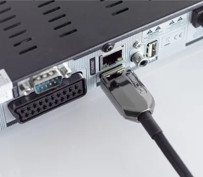 Produktbild von shiverpeaks BS20-10025, 1 m, HDMI Typ A (Standard), HDMI Typ A (Standard), 3D, Schwarz