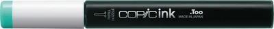 Produktbild von Copic Ink BG13