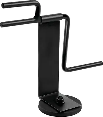 Image de Lampa Magnetic-Vortex, enrouleur de sangle de serrage