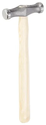 Produktbild von Picard 0017101-0375 Spannhammer