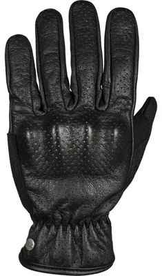 Image de Gants Tour Entry - noir - S