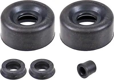 Immagine prodotto di Kit di riparazione A.B.S. Cilindro freno ruota 53545 posteriore per FORD TRANSIT Bus (V) 0,04kg
