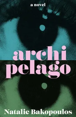 Immagine prodotto di Arcipelago