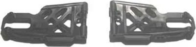 Produktbild von Hobao Front bottom arm, pair/ Hyper 8
