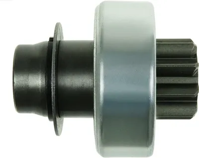 Produktbild von Anlasserfreilauf 9-Zahn AS-PL SD3001