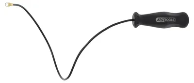 Immagine prodotto di KS TOOLS Magnete flessibile 400 mm - 550.1032