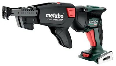 Obrázek produktu pro Metabo 620062890 HBS 18 LTX BL 3000