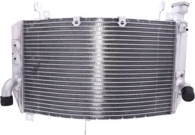 Zdjęcie produktu dla Chłodnica wody JMP TRS-R-638 do Yamaha YZF-R1