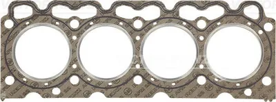 Produktbild von REINZ 61-34865-10 Zylinderkopfdichtung