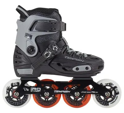Immagine prodotto di Tempish Coctail Mate Skate Bambini
