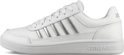 Produktbild von K-Swiss Sportschuhe COURT CHASSEUR Sneaker