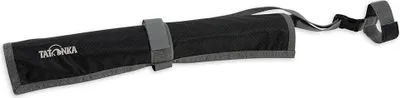 Produktbild von Tatonka Uni Mapper Kartentasche, black, 39 x 34 cm