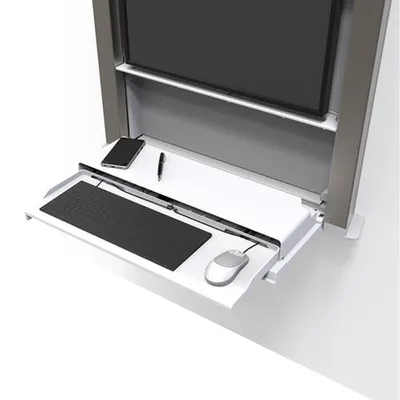 Immagine prodotto di Ergotron CareFit