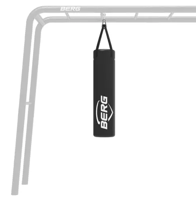 Obrázek produktu pro Obal na zařízení PlayBase