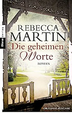 Immagine prodotto di Die geheimen Worte