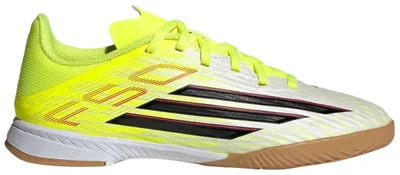 Productafbeelding van Voetbalschoenen Adidas F50 League Indoor voor Kinderen