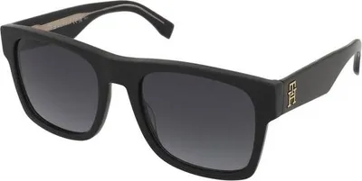 Zdjęcie produktu dla Okulary przeciwsłoneczne Tommy Hilfiger TH 2118/S 807/9O
